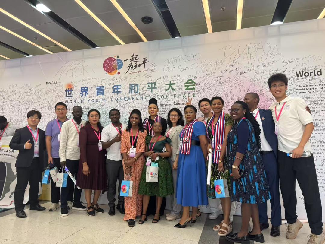 WhatsApp Image 2025-08-18 at 15.30.50_bf44281b