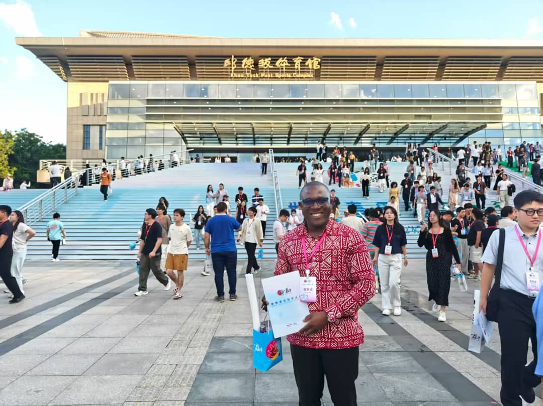 WhatsApp Image 2025-08-18 at 15.31.40_80411954